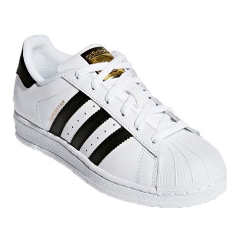 adidas superstar junior sale.